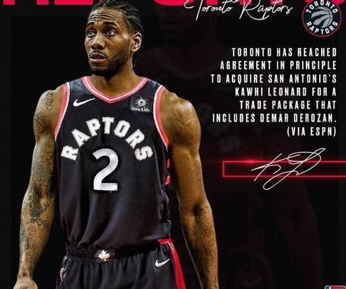 于自己的传 于自己的传