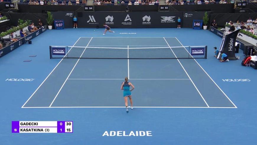 贵的一分 贵的一分