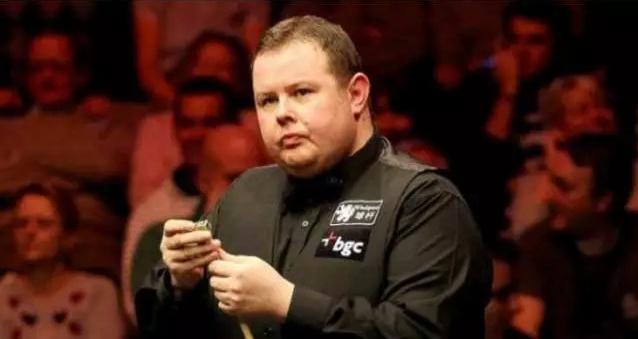 有突出的表 有突出的表