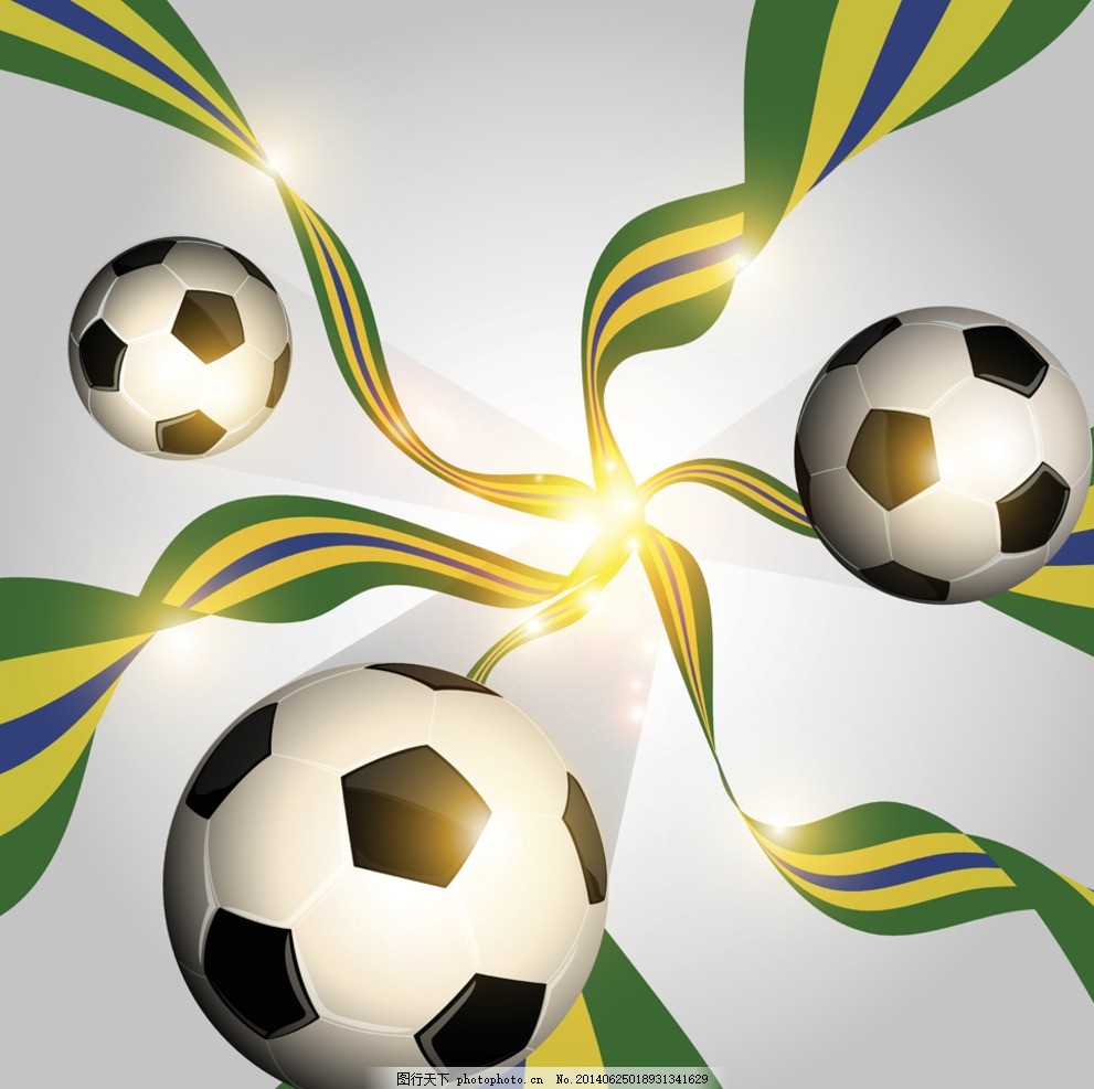 勇敢前行的 勇敢前行的