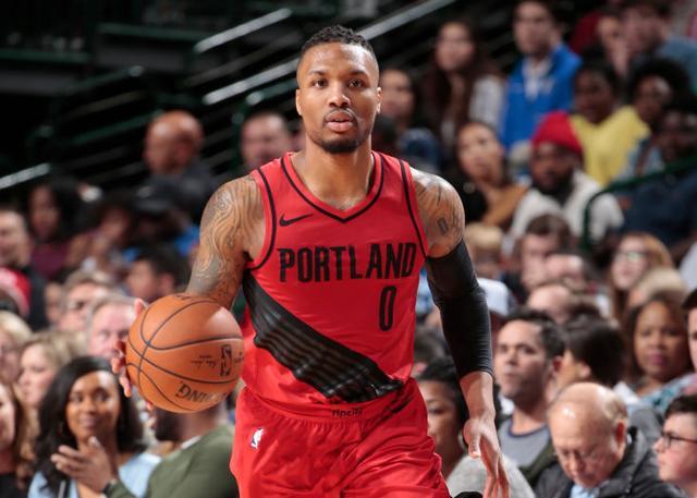 刻的失误及 刻的失误及