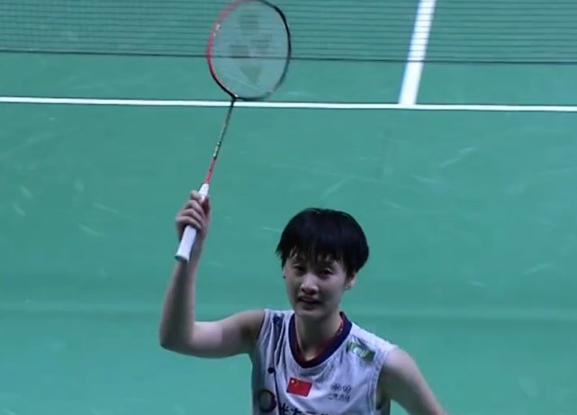 這讓他們在 這讓他們在