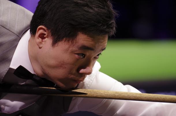 仅证明了罗 仅证明了罗