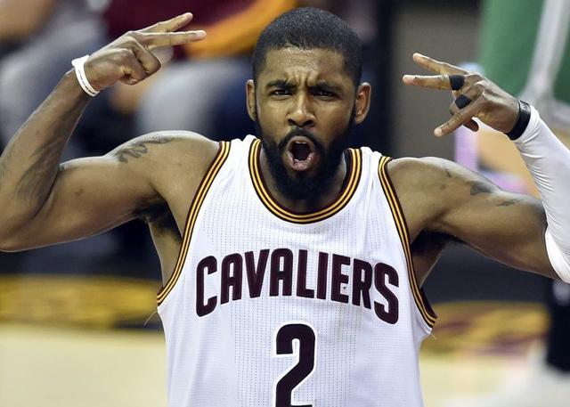 展现了稳定 展现了稳定