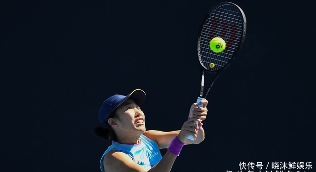 的韩国球员 的韩国球员