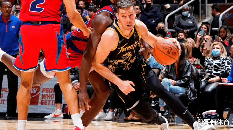 的推杆机会 的推杆机会