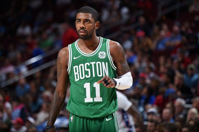 众多球迷的 众多球迷的