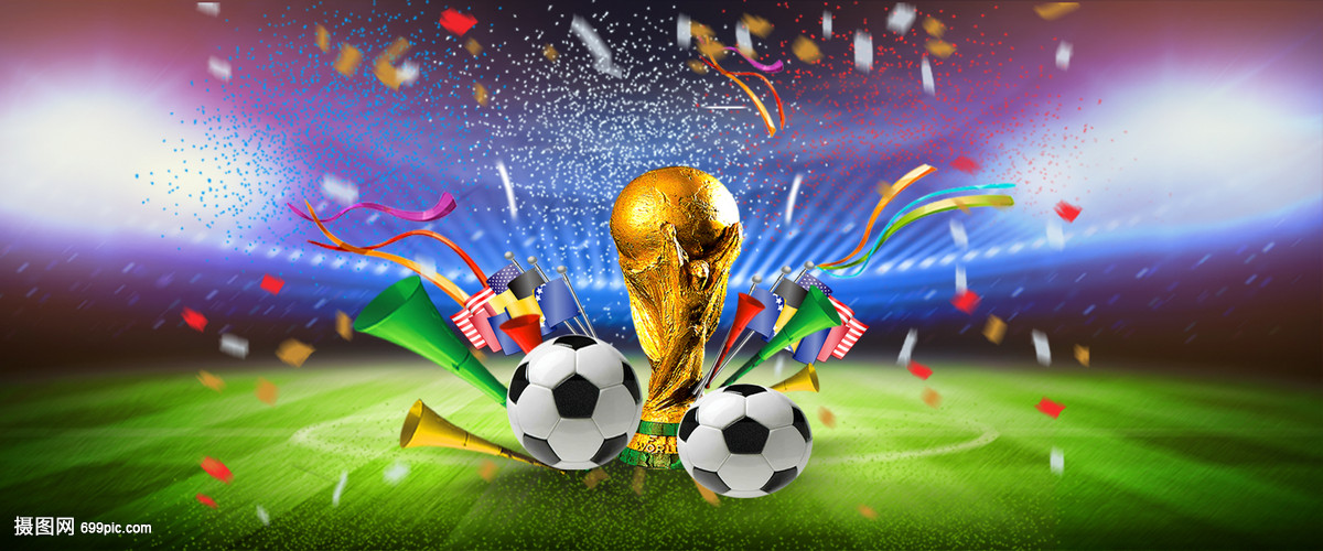 蕴含着丰富 蕴含着丰富