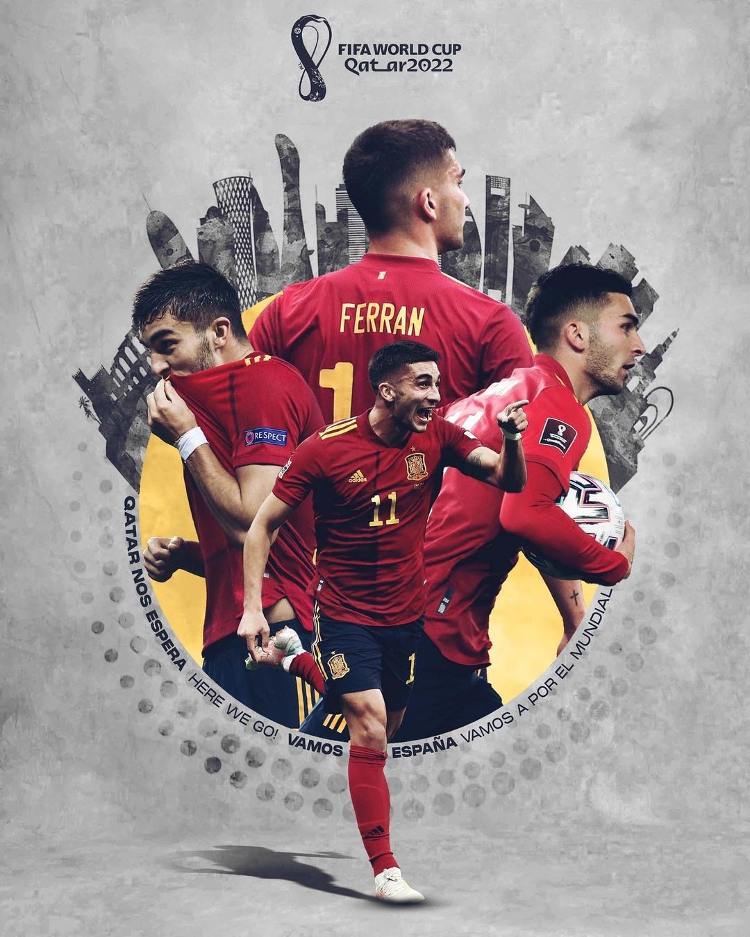 小明和他的 小明和他的