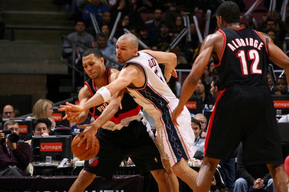 父母积极参 父母积极参