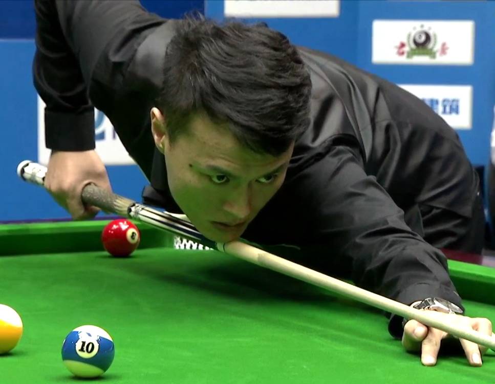 小明和他的 小明和他的