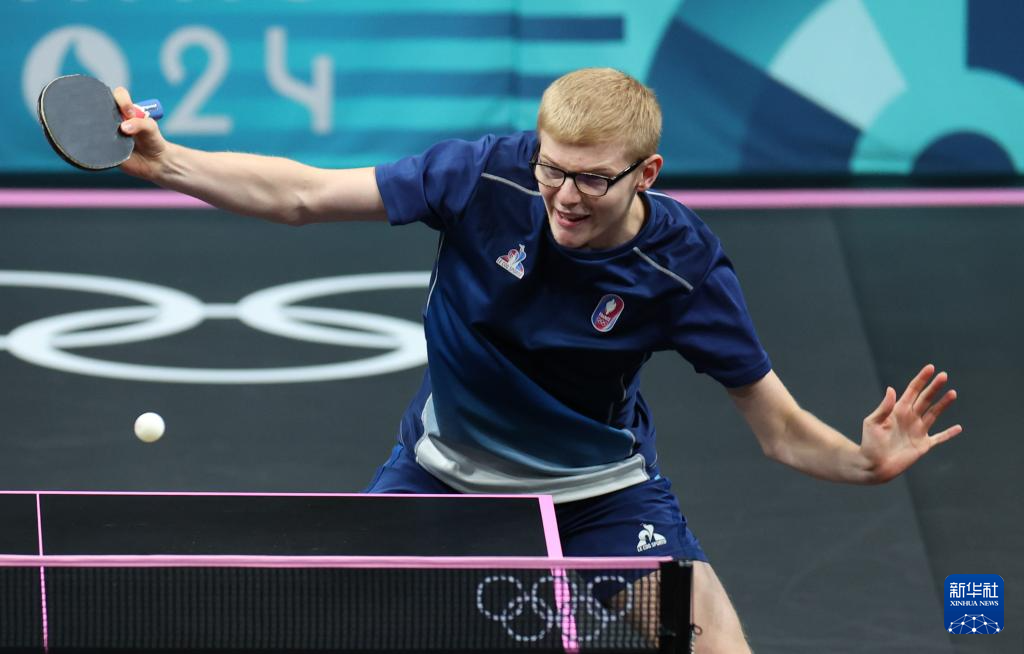 欧联杯的胜 欧联杯的胜