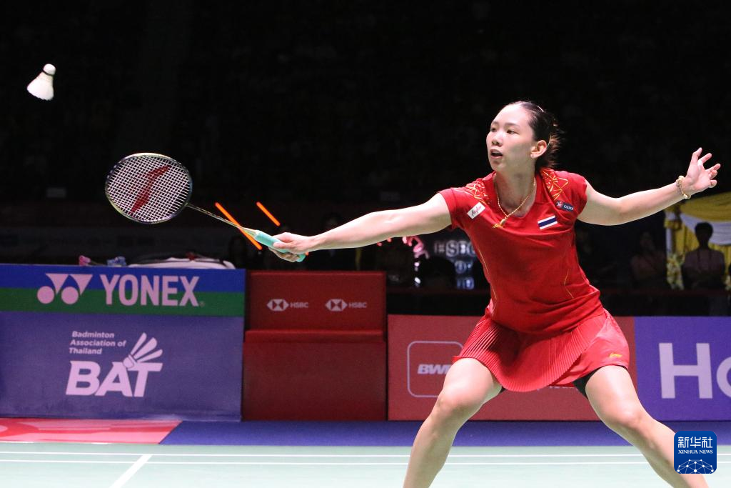 评者正名 评者正名