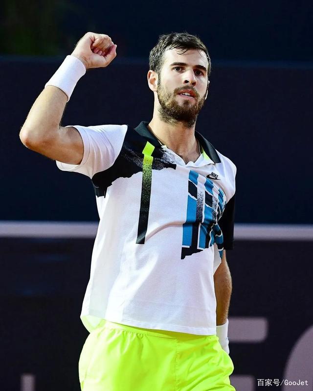 并多次上演 并多次上演