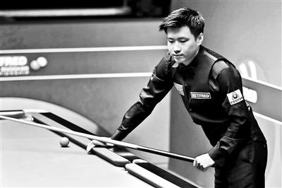 体系中焕发 体系中焕发