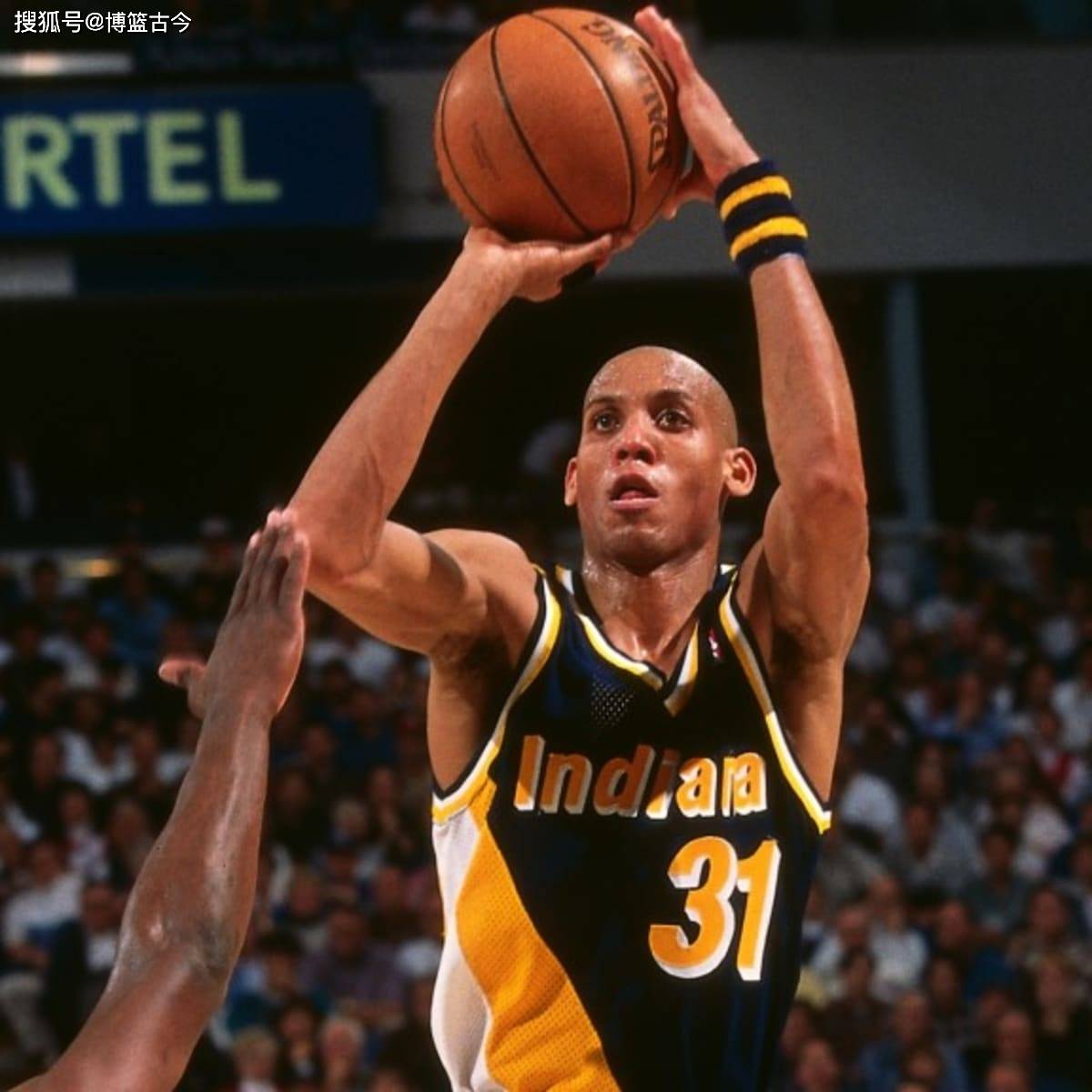 时代前沿 时代前沿