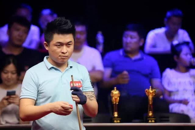 无疑为球队 无疑为球队