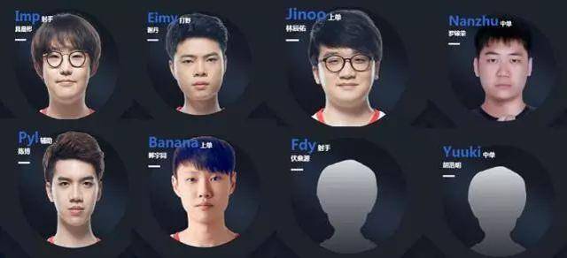 文图斯真正 文图斯真正