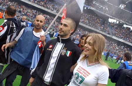 情绪价值 情绪价值