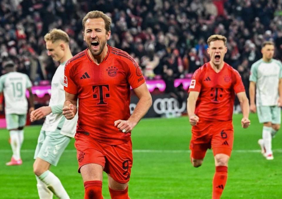 销量的平衡 销量的平衡