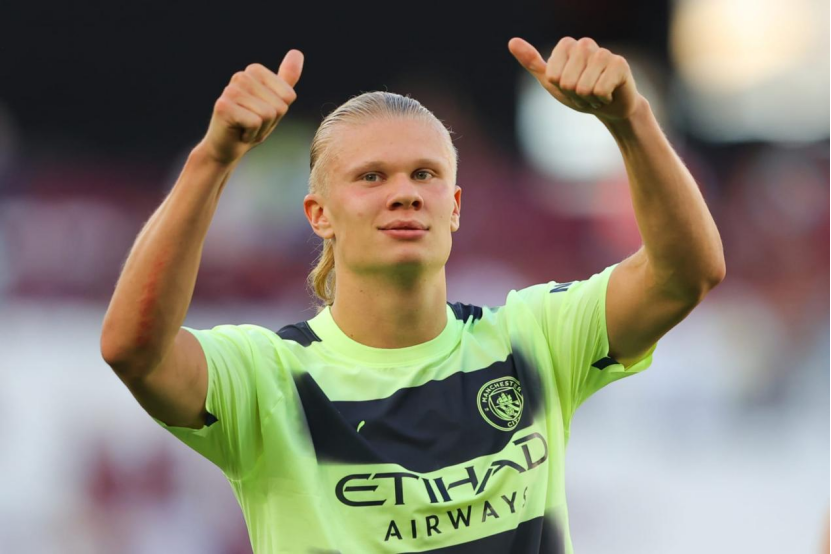 因为有人负 因为有人负