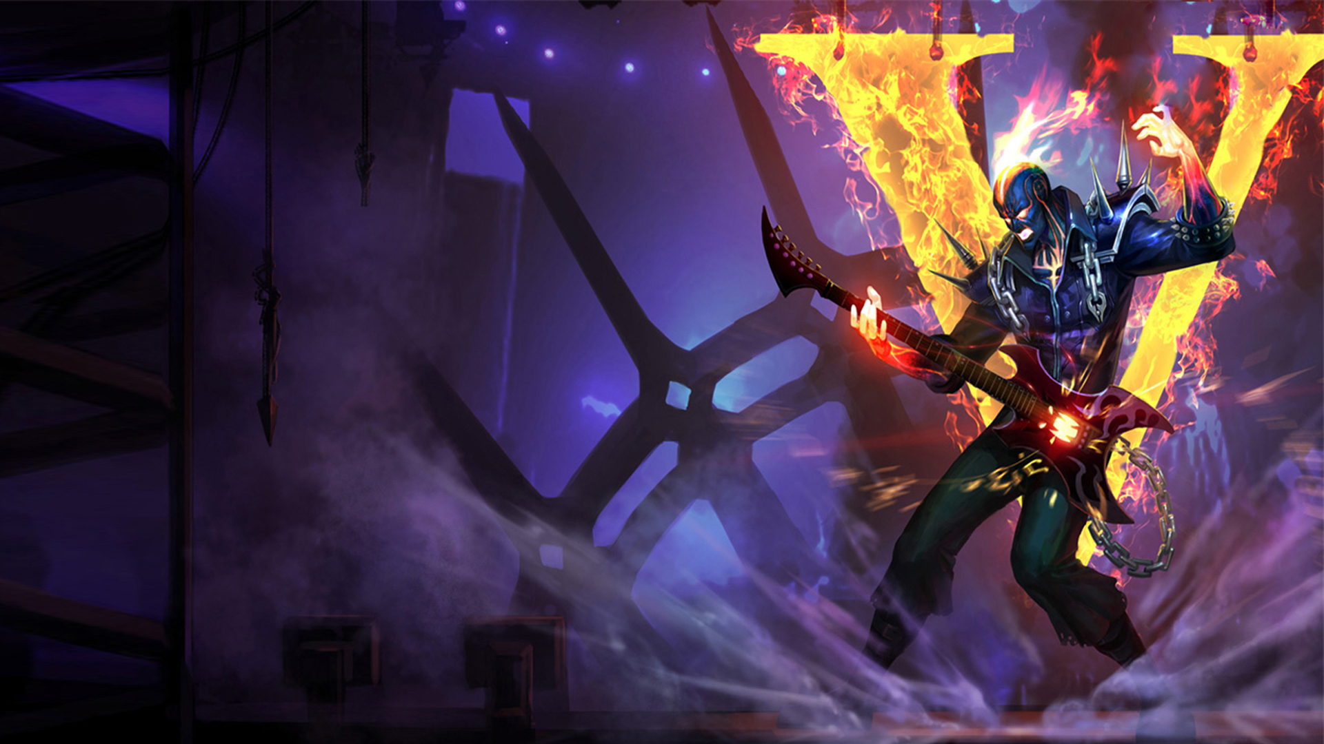 即替补席也 即替补席也