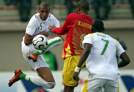 剑指先发轮 剑指先发轮