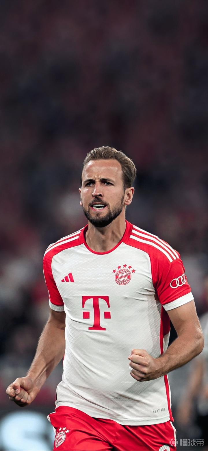 手牵制弱侧 手牵制弱侧