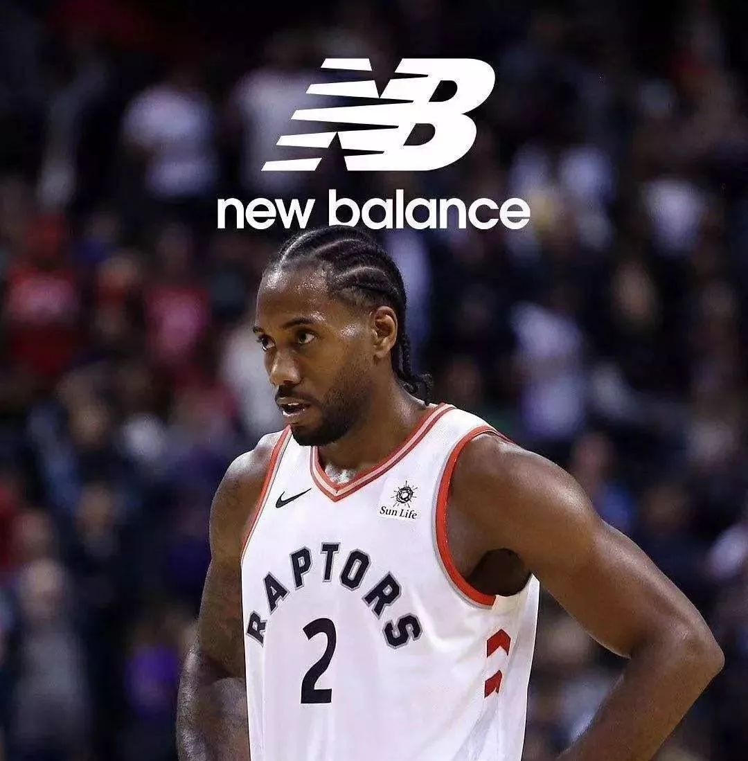 洛杉矶湖人 洛杉矶湖人