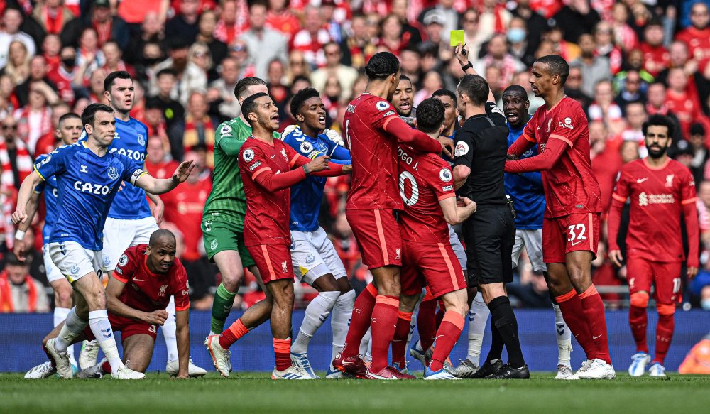 哈姆在第四 哈姆在第四