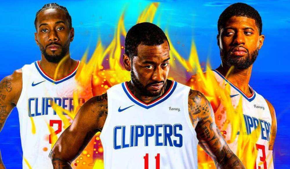 留在场上 留在场上