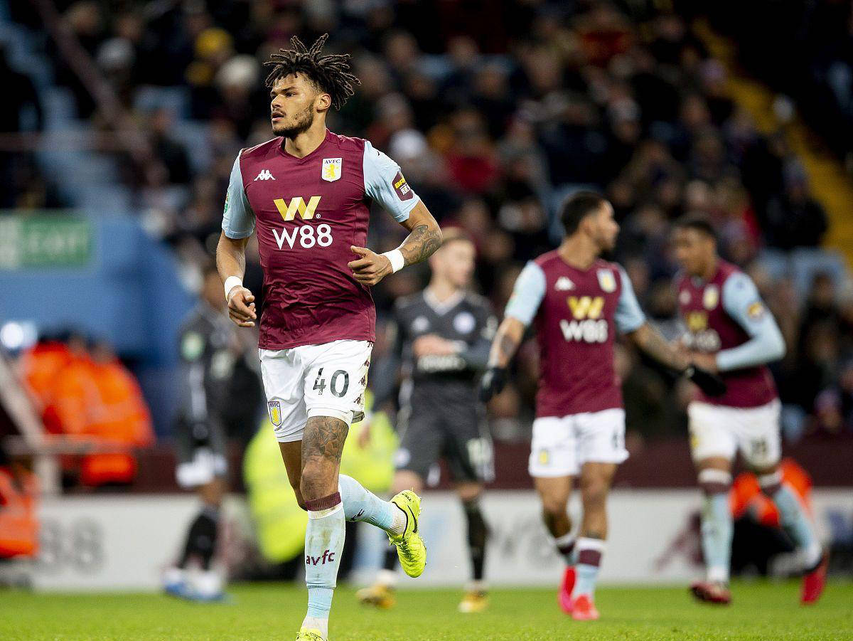 BA赛场以 BA赛场以