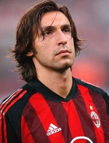 了比赛结构 了比赛结构