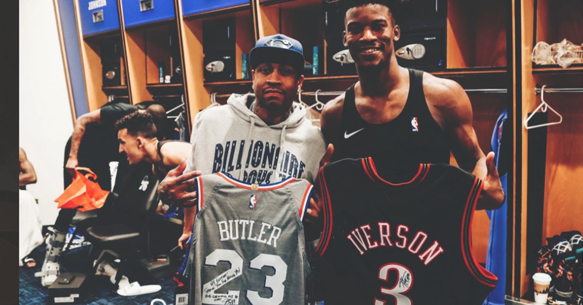 是短打推进 是短打推进