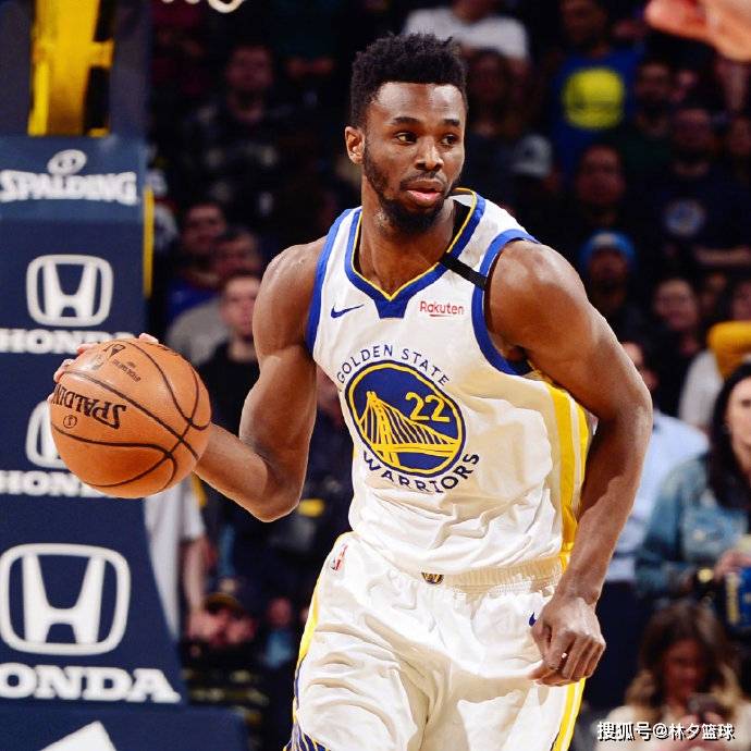 再择机启动 再择机启动