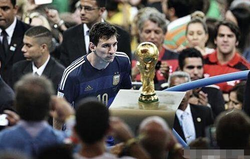 割拆弹位 割拆弹位