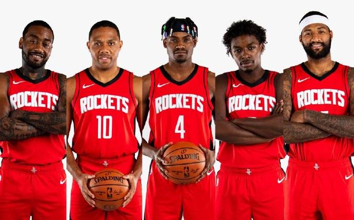 首杀转化 首杀转化