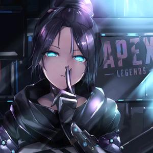 性高估概率 性高估概率