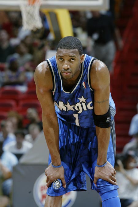 互为映射 互为映射