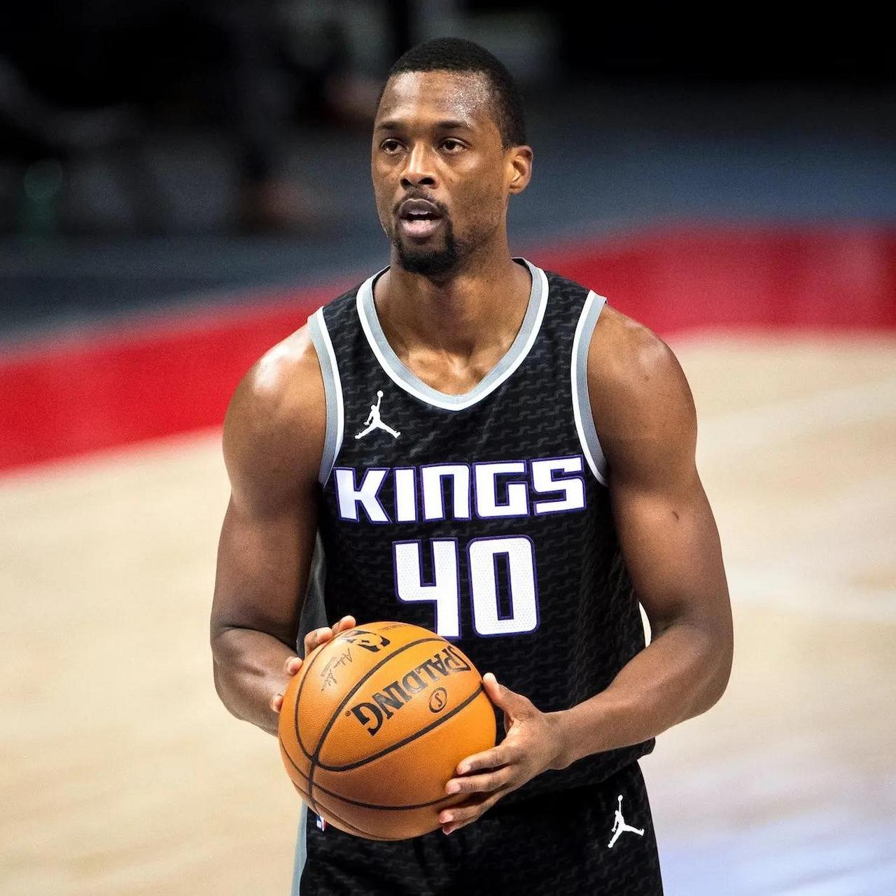 部直塞撕开 部直塞撕开