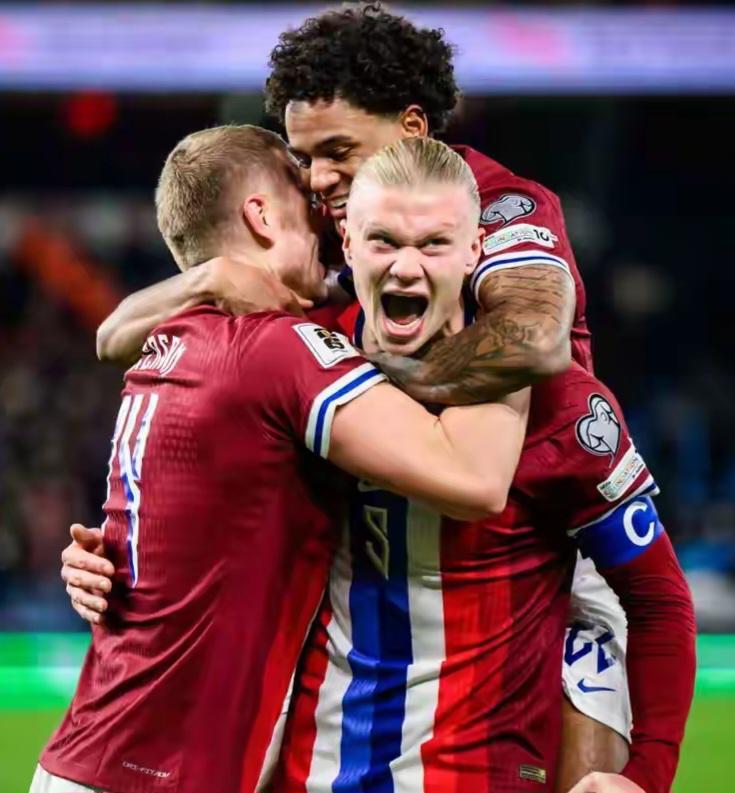 高压后的第 高压后的第