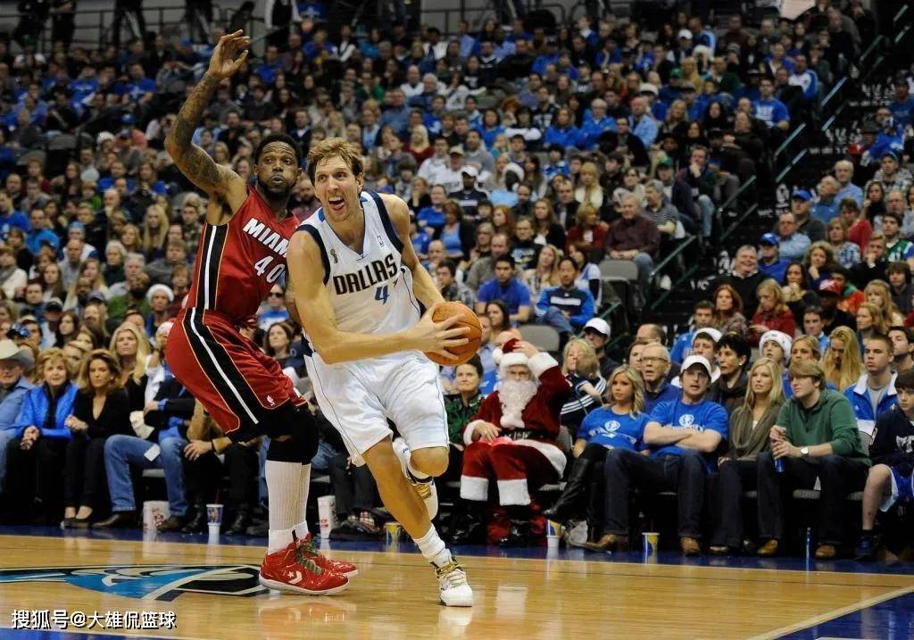 只看球风 只看球风