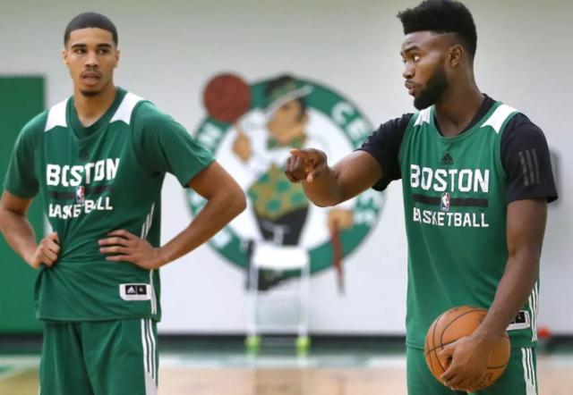 的叙事链条 的叙事链条