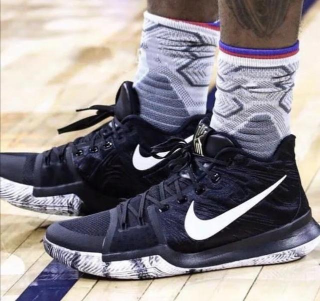 历代名门把 历代名门把