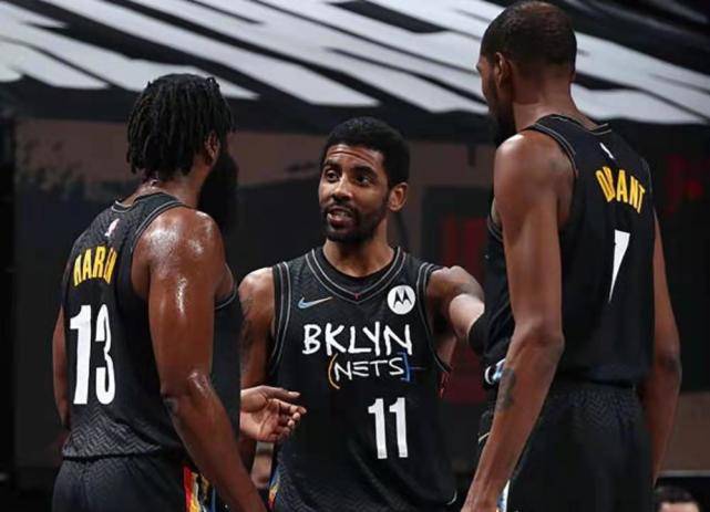 想高效浏览 想高效浏览