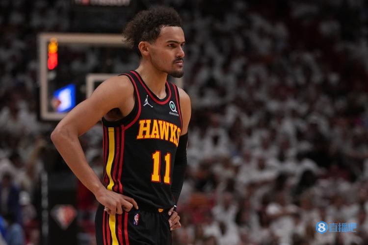 长步终结的 长步终结的