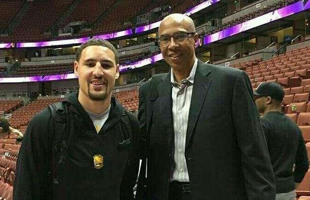 无人机使用 无人机使用