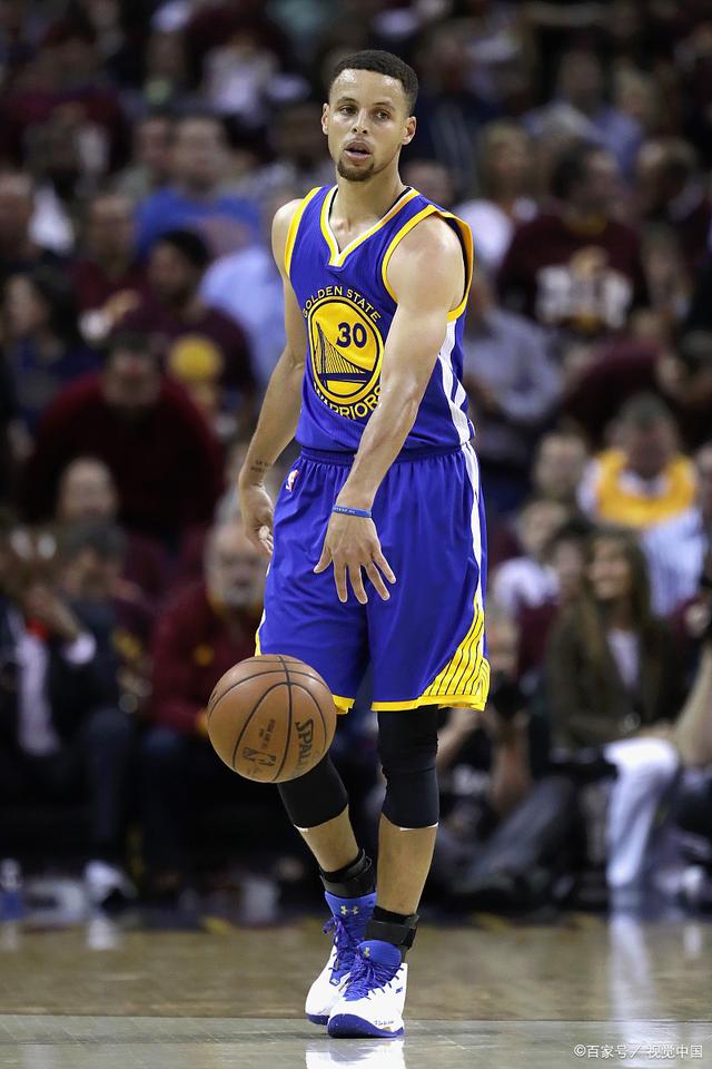 控制在50 控制在50