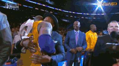 那条曾无数 那条曾无数