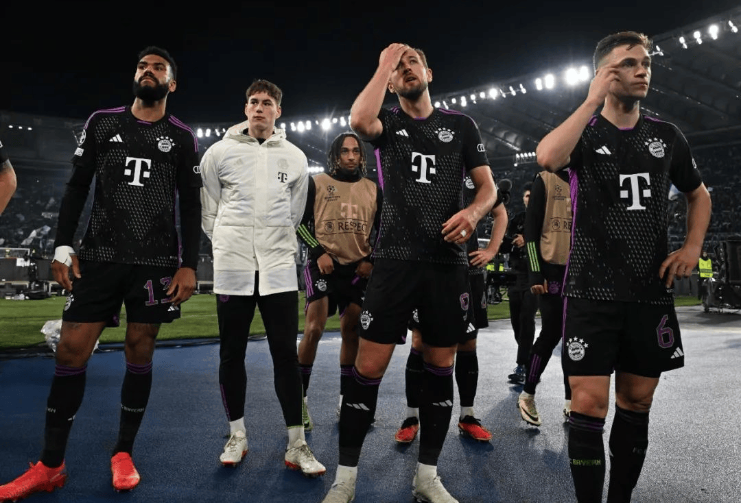 黄东萍在强 黄东萍在强